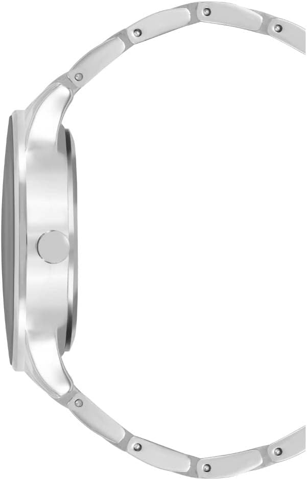 ساعة ناين ويست