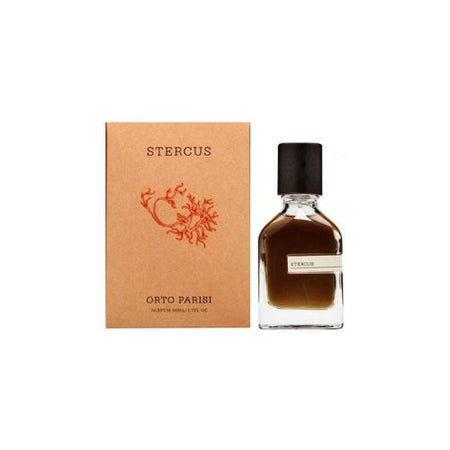 Orto Parisi Stercus Parfum 50ml Perfume