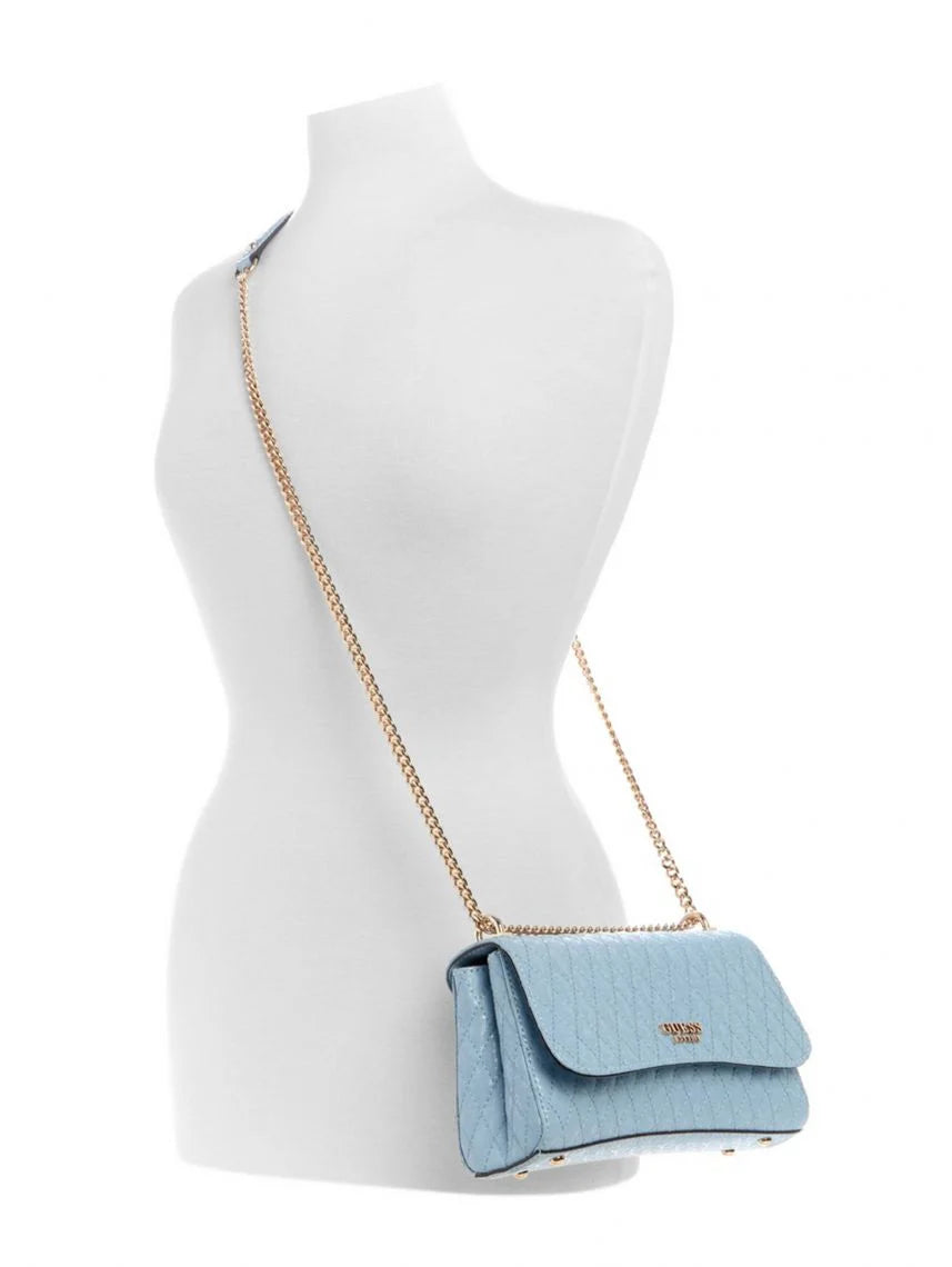 حقيبة جيس Betula Convertible Xbody Flap