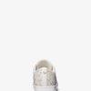 Michael Kors Keaton Signature Logo Sneaker