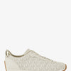 Michael Kors Rhodes Trainer Shoe