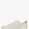 Michael Kors Rhodes Trainer Shoe