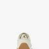 Michael Kors Rhodes Trainer Shoe