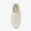 Michael Kors Rhodes Trainer Shoe