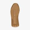 Michael Kors Rhodes Trainer Shoe