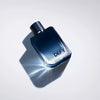 Calvin Klein Defy EDP 100ml Perfume