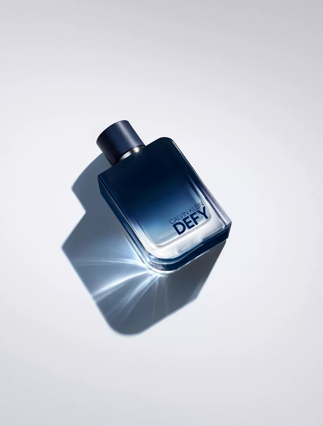 عطر كالفين كلاين Defy EDP ‏100 مل