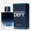 عطر كالفين كلاين Defy EDP ‏100 مل