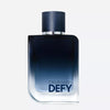 عطر كالفين كلاين Defy EDP ‏100 مل