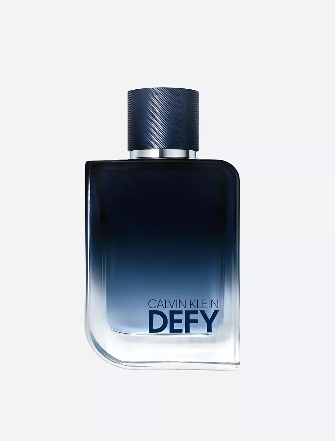 عطر كالفين كلاين Defy EDP ‏100 مل