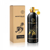 عطر Montale Arabians Tonka EDP ‏100 مل