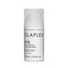 Olaplex - N.8 Bond Intense Moisture Mask 100ML