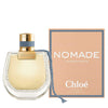Chloe Nomade Lumiere D'Egypte EDP 75ml Perfume