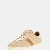 Guess Nolinas Sneaker