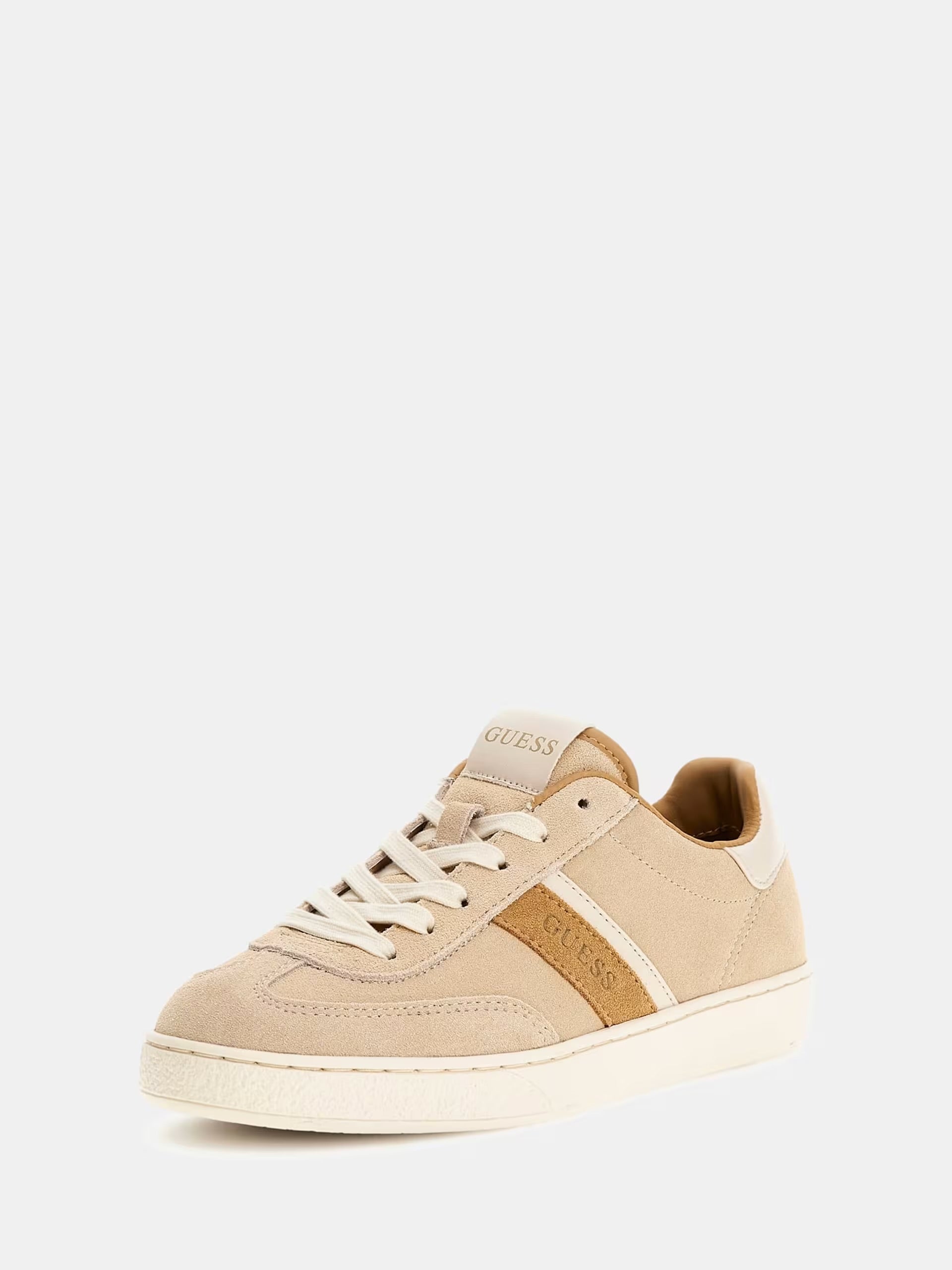 Guess Nolinas Sneaker