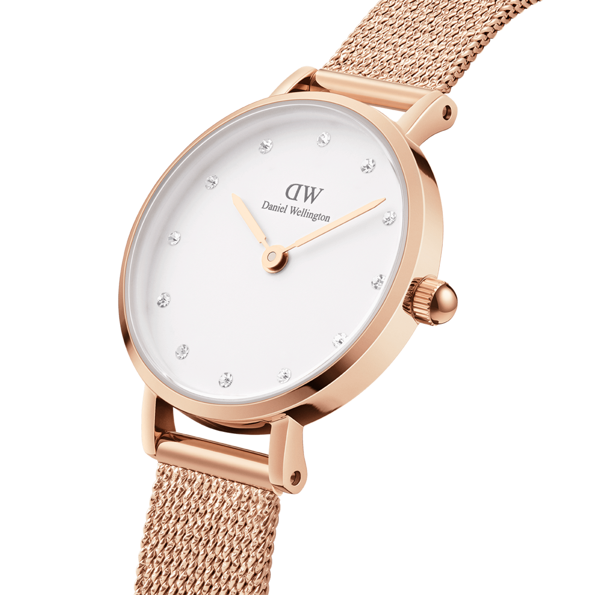 Daniel Wellington Watch