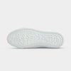 Guess Jelexa10 Sneaker
