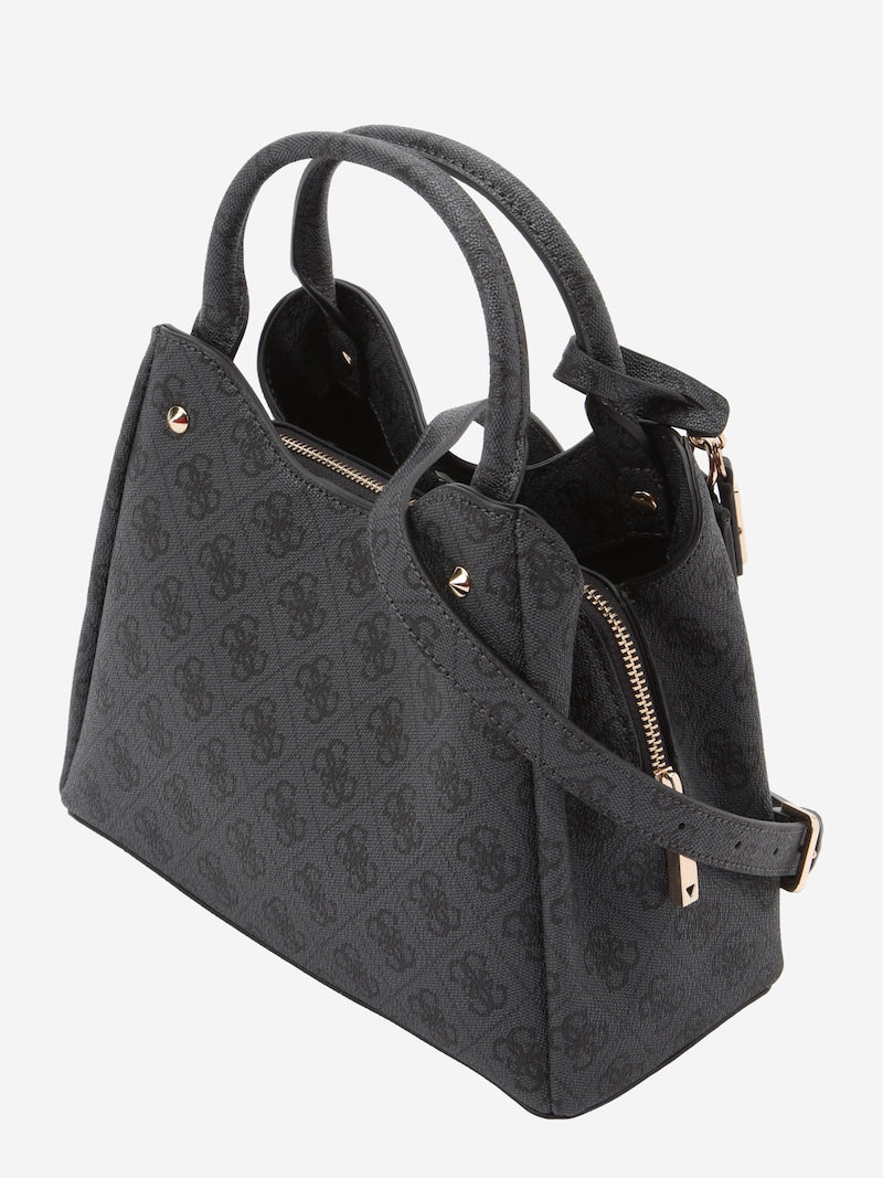 حقيبة جيس Meridian Ii