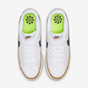Nike Court Legacy Next Nature Sneaker