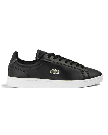 Lacoste Carnaby Pro Sneaker