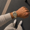 Pierre Richardson Watch