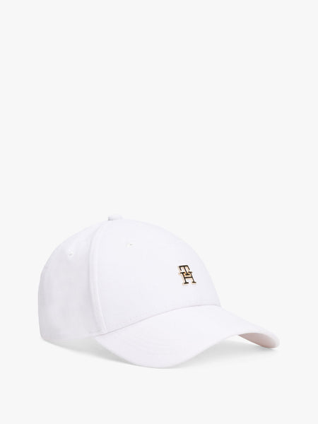 Tommy Hilfiger Hat