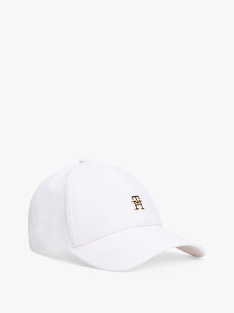 Tommy Hilfiger Hat