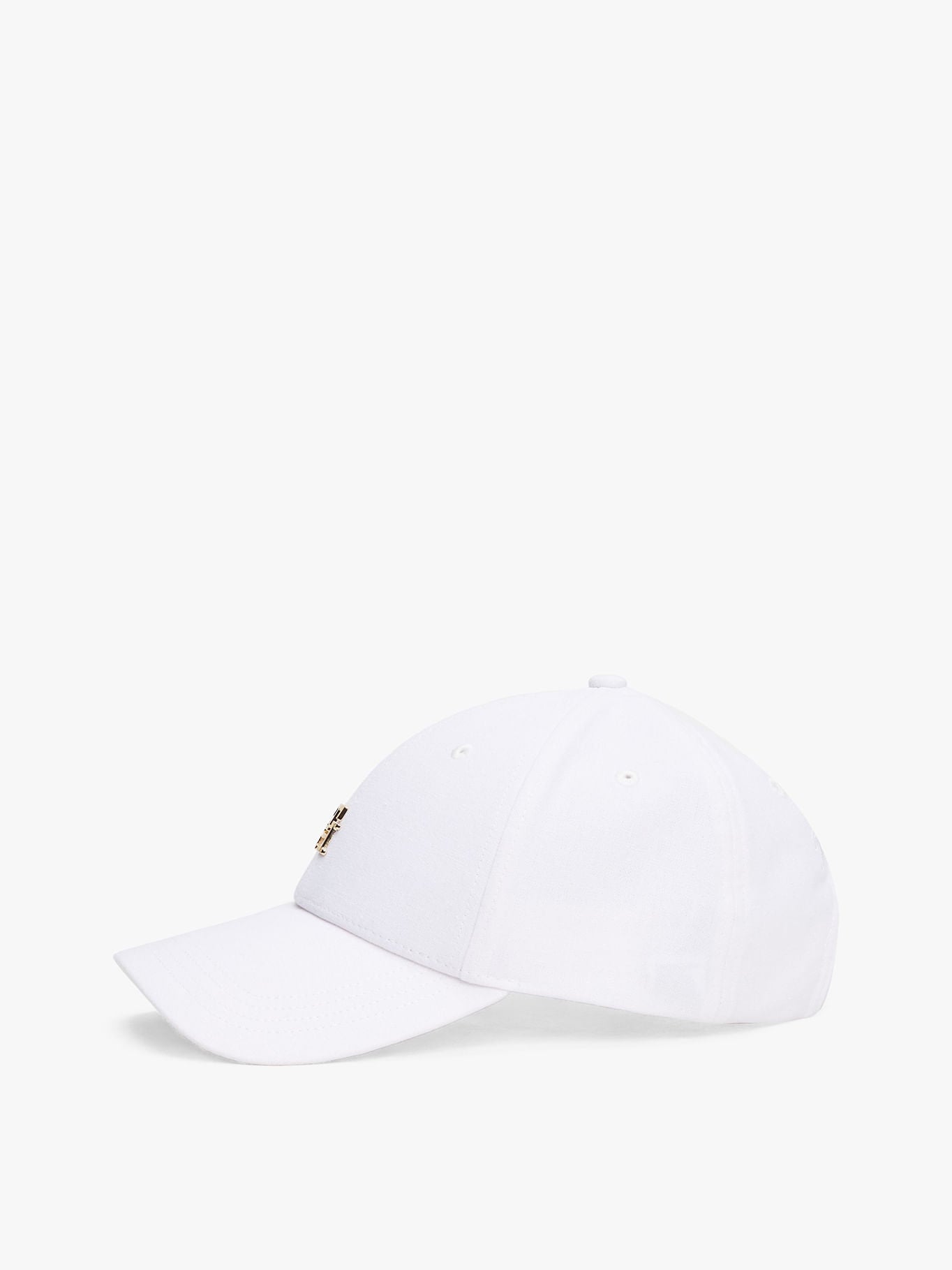 قبعة تومي هيلفيجر