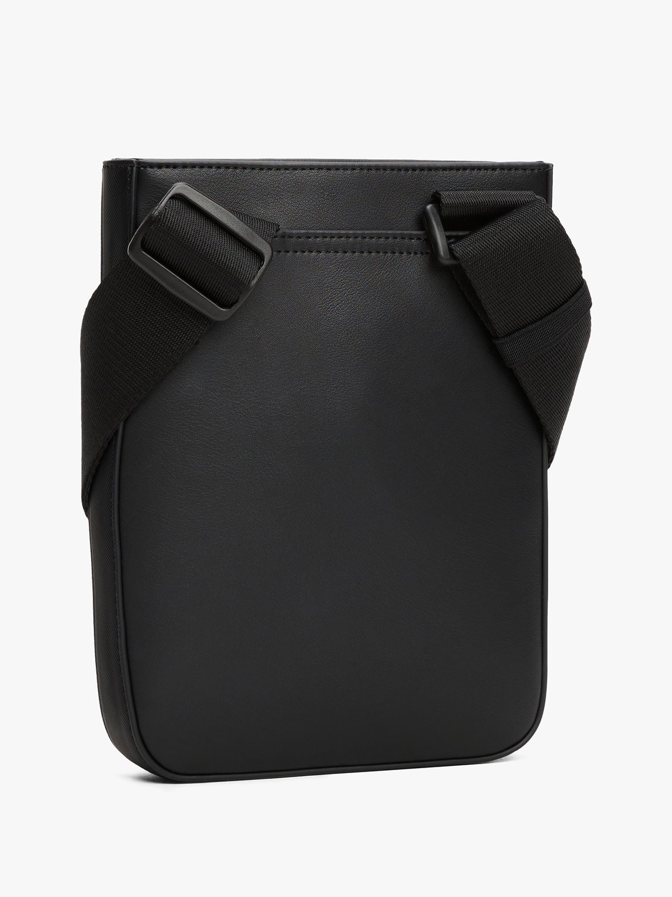 حقيبة تومي هيلفيجر Foundation Mini Crossover