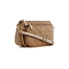 حقيبة جيس Noelle Double Pouch Crossbody