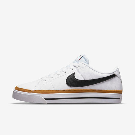 Nike Court Legacy Next Nature Sneaker