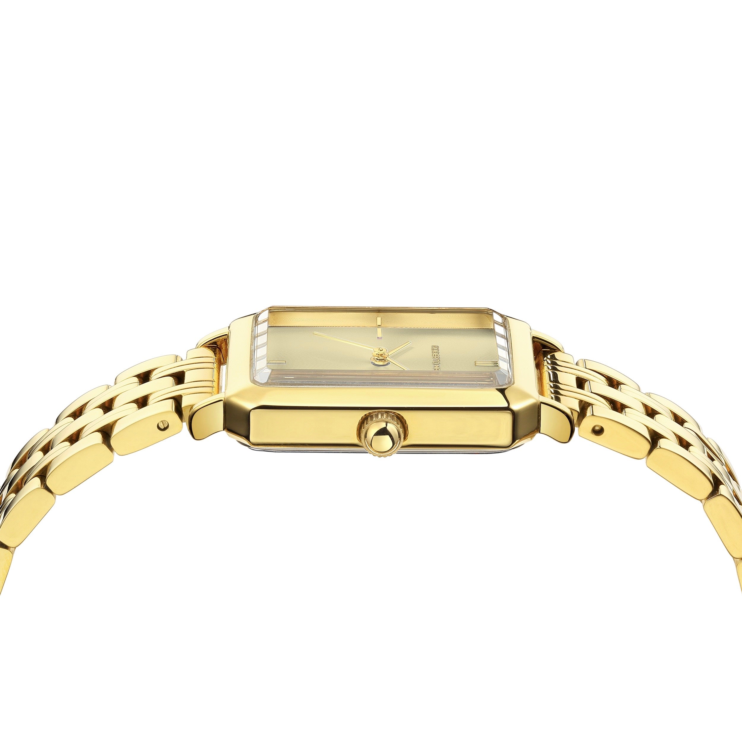 ساعة روبيرتو مارينو