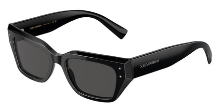 Dolce and Gabbana Sunglasses