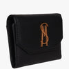 Steve Madden Btabi Wallet
