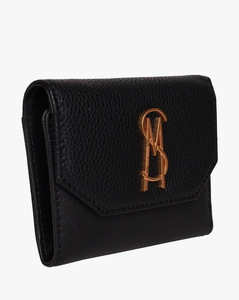 Steve Madden Btabi Wallet
