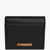 Steve Madden Btabi Wallet