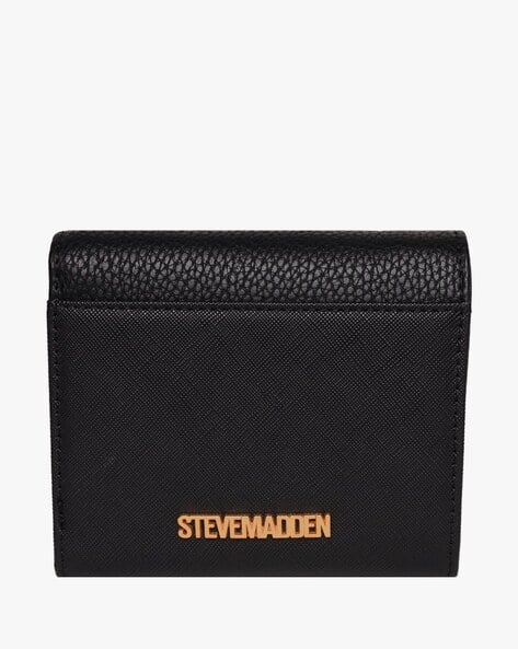 Steve Madden Btabi Wallet