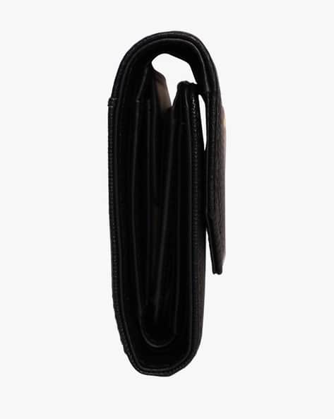 Steve Madden Btabi Wallet