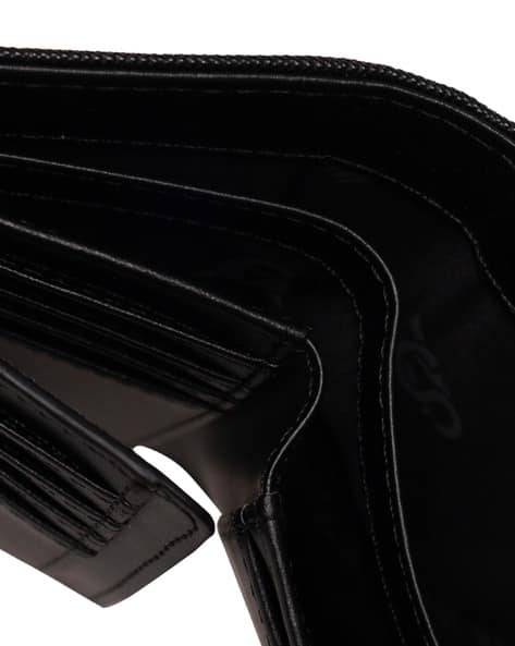 Steve Madden Btabi Wallet