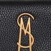 Steve Madden Btabi Wallet