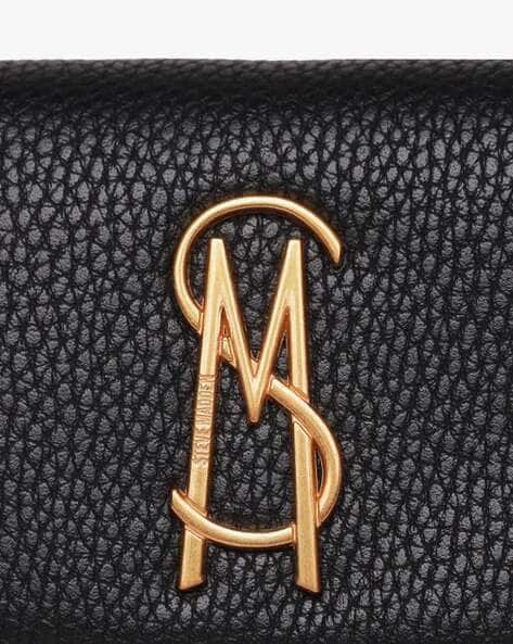 Steve Madden Btabi Wallet