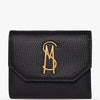 Steve Madden Btabi Wallet