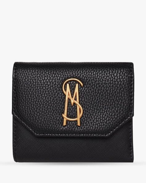 Steve Madden Btabi Wallet