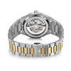 Pierre Richardson Watch