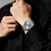 Pierre Richardson Watch