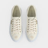 Guess Jelexa10 Sneaker