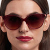 Carolina Herrera Sunglasses