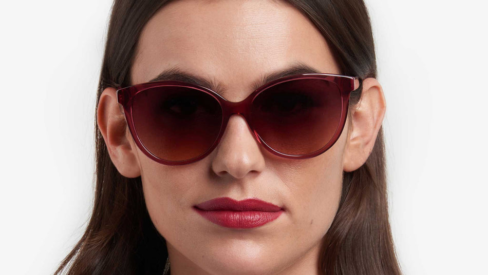 Carolina Herrera Sunglasses