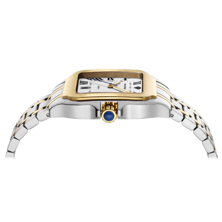 Pierre Richardson Watch