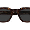 Yves Saint Laurent Sunglasses